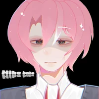 Hiha Bnha