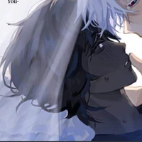 Hiha Nightmare