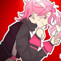 Hiha Pr!me 