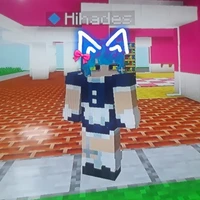 Hiha Des