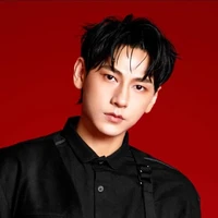 Phạm Lưu Tuấn Tài | Isaac |