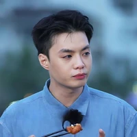 Đặng Thành An | Negav |