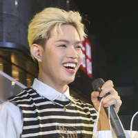 Nguyễn Thanh Pháp | Pháp Kiều |