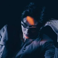 Trần Đăng Dương | Dương Domic |