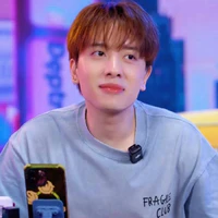 Trần Phong Hào | Nicky |