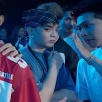 sốp iu tất cả các con vợ