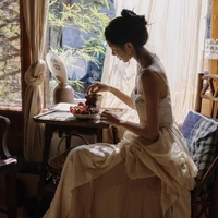 Hoàng Yến Nhi [Bạn nữ9]