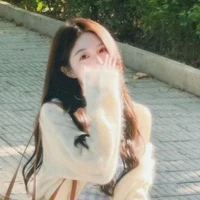 Lưu Tiểu Ly [Bạn Nữ9]