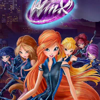 Winx