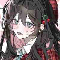 Yumei Koyuki 