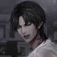 Yumei Katakushi
