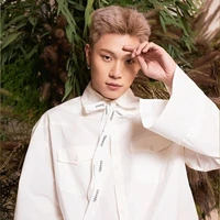 Trần Đăng Dương