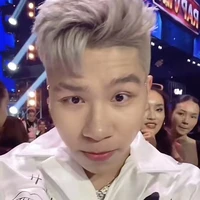 Nguyễn Trung Hiếu