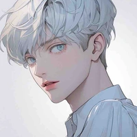 Trương Tiểu Bằng