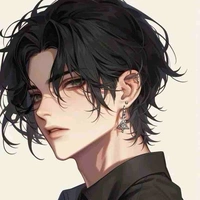 Lương Bình Nguyện