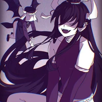 Derkila