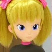 laura