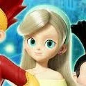 sena