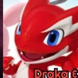 draka