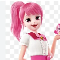 romi