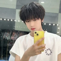 Trương Quế Nguyên