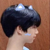 Trương Hàm Thụy