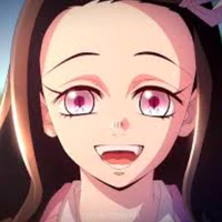 kamado nezuko