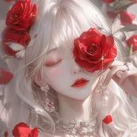 Diệp Chỉ Anh - bạn công