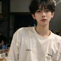 Triệu Hoàng Anh-bot9