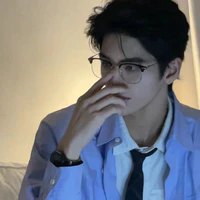 Lưu Hàn Kiệt-top9