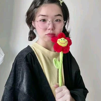 Vịt Tảm Tiêu-trà xanh