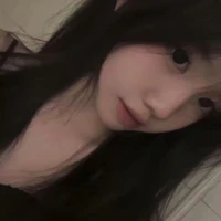 Lưu Gia Linh