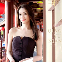Huỳnh Niên Khánh- mẹ top9