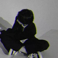 Dương Bác Văn
