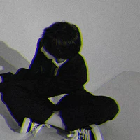 Dương Bác Văn