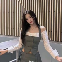 𝐉𝐮𝐧𝐠 𝐀𝐡𝐲𝐞𝐨𝐧 [ 𝐍𝐚𝐛𝐢 - 🦋]