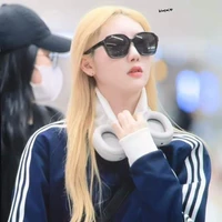 𝐒𝐡𝐢𝐧 𝐇𝐚𝐫𝐚𝐦 [ 𝐌𝐨𝐠𝐢 - 🐬]