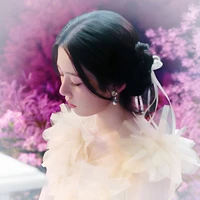 Lee Dain [ Laura - 🐼 ]