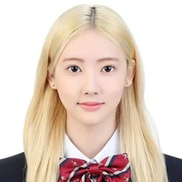 𝐒𝐡𝐢𝐧 𝐇𝐚𝐫𝐚𝐦 [ 𝐌𝐨𝐠𝐢 - 🐬]