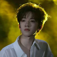 Hạ Tuấn Lâm _ cậu