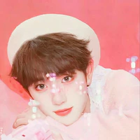 Đinh Trình Hâm