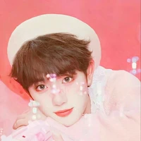 Đinh Trình Hâm