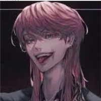 sanzu haruchiyo