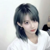 Trần Kha_ em (bạn thân nàng)