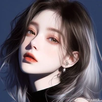 Tô Ngọc Hi