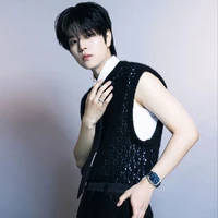 Kim Seungmin
