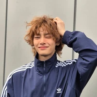Yang Jeongin