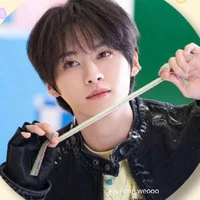 Lee Minho | Lee Know