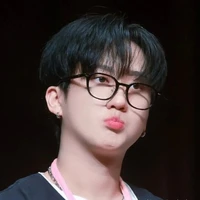 Seo Changbin
