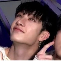 Christopher Bangchan